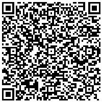 QR Code for bitcoin:bitcoin:bitcoin:bitcoin:bitcoin:bitcoin:bitcoin:bitcoin:bitcoin:bitcoin:bitcoin:bitcoin:bitcoin:bitcoin:bitcoin:bitcoin:bitcoin:bitcoin:dash:XiMJCqfBrnCQV5j3kFZ2WA5heBC9Q4eew8