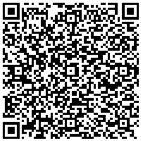 QR Code for bitcoin:bitcoin:bitcoin:bitcoin:bitcoin:bitcoin:bitcoin:bitcoin:bitcoin:bitcoin:bitcoin:bitcoin:bitcoin:bitcoin:bitcoin:bitcoin:bitcoin:bitcoin:dash:XiMNmxgi5TaUkFbCV7GeRAx3Qf6cC9afcN