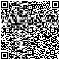 QR Code for bitcoin:bitcoin:bitcoin:bitcoin:bitcoin:bitcoin:bitcoin:bitcoin:bitcoin:bitcoin:bitcoin:bitcoin:bitcoin:bitcoin:bitcoin:bitcoin:bitcoin:bitcoin:dash:XiMPn3LUcL9Ui9fTQFKxvFPg27f7rdNTCz