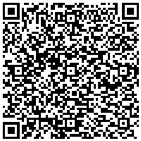 QR Code for bitcoin:bitcoin:bitcoin:bitcoin:bitcoin:bitcoin:bitcoin:bitcoin:bitcoin:bitcoin:bitcoin:bitcoin:bitcoin:bitcoin:bitcoin:bitcoin:bitcoin:bitcoin:dash:XiMR18Fo7oVt1mvjgSWptHCa3BJfDbsWE3