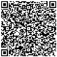 QR Code for bitcoin:bitcoin:bitcoin:bitcoin:bitcoin:bitcoin:bitcoin:bitcoin:bitcoin:bitcoin:bitcoin:bitcoin:bitcoin:bitcoin:bitcoin:bitcoin:bitcoin:bitcoin:dash:XiMR4TLE58mdVFdMPR7qqJMmeDXWcXgxBG