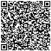 QR Code for bitcoin:bitcoin:bitcoin:bitcoin:bitcoin:bitcoin:bitcoin:bitcoin:bitcoin:bitcoin:bitcoin:bitcoin:bitcoin:bitcoin:bitcoin:bitcoin:bitcoin:bitcoin:dash:XiMUXATSv2aBmDHtw6DdgDcpXmkZtixQEC