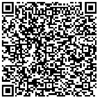 QR Code for bitcoin:bitcoin:bitcoin:bitcoin:bitcoin:bitcoin:bitcoin:bitcoin:bitcoin:bitcoin:bitcoin:bitcoin:bitcoin:bitcoin:bitcoin:bitcoin:bitcoin:bitcoin:dash:XiMZffvbf66UPmsUpPSTK3heYxoaFdgWBY