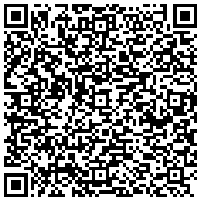 QR Code for bitcoin:bitcoin:bitcoin:bitcoin:bitcoin:bitcoin:bitcoin:bitcoin:bitcoin:bitcoin:bitcoin:bitcoin:bitcoin:bitcoin:bitcoin:bitcoin:bitcoin:bitcoin:dash:XiMfYVvh4L4NUnGr3re2uu8mLyoZBd3gvD