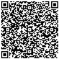 QR Code for bitcoin:bitcoin:bitcoin:bitcoin:bitcoin:bitcoin:bitcoin:bitcoin:bitcoin:bitcoin:bitcoin:bitcoin:bitcoin:bitcoin:bitcoin:bitcoin:bitcoin:bitcoin:dash:XiMgYJPeWFddqLBgsUTaxJrkX2ARBZMe5Z