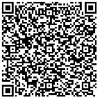 QR Code for bitcoin:bitcoin:bitcoin:bitcoin:bitcoin:bitcoin:bitcoin:bitcoin:bitcoin:bitcoin:bitcoin:bitcoin:bitcoin:bitcoin:bitcoin:bitcoin:bitcoin:bitcoin:dash:XiMj7oKayGi4aop2dNM4p8UsF4efpXCXW2