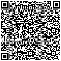 QR Code for bitcoin:bitcoin:bitcoin:bitcoin:bitcoin:bitcoin:bitcoin:bitcoin:bitcoin:bitcoin:bitcoin:bitcoin:bitcoin:bitcoin:bitcoin:bitcoin:bitcoin:bitcoin:dash:XiMt3G8KKfgLLvXPSKGaee8kfLdCF64EcM