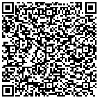 QR Code for bitcoin:bitcoin:bitcoin:bitcoin:bitcoin:bitcoin:bitcoin:bitcoin:bitcoin:bitcoin:bitcoin:bitcoin:bitcoin:bitcoin:bitcoin:bitcoin:bitcoin:bitcoin:dash:XiN8dxfx1dsoMQD5wcArbWe8dsJnvRH3ug