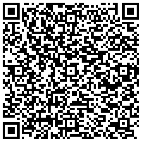 QR Code for bitcoin:bitcoin:bitcoin:bitcoin:bitcoin:bitcoin:bitcoin:bitcoin:bitcoin:bitcoin:bitcoin:bitcoin:bitcoin:bitcoin:bitcoin:bitcoin:bitcoin:bitcoin:dash:XiNDajvFiDAicRevJrXUDe3ebkQbnw7sXB