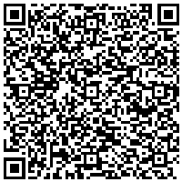 QR Code for bitcoin:bitcoin:bitcoin:bitcoin:bitcoin:bitcoin:bitcoin:bitcoin:bitcoin:bitcoin:bitcoin:bitcoin:bitcoin:bitcoin:bitcoin:bitcoin:bitcoin:bitcoin:dash:XiNLeWJd2FHA4aYrADc5KGx6HTiJS2hMLe