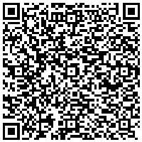 QR Code for bitcoin:bitcoin:bitcoin:bitcoin:bitcoin:bitcoin:bitcoin:bitcoin:bitcoin:bitcoin:bitcoin:bitcoin:bitcoin:bitcoin:bitcoin:bitcoin:bitcoin:bitcoin:dash:XiNVGJxfYRsfo7PyMK4SfYoQ764faySmf7