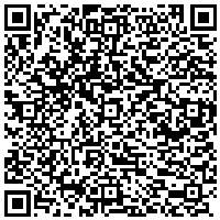QR Code for bitcoin:bitcoin:bitcoin:bitcoin:bitcoin:bitcoin:bitcoin:bitcoin:bitcoin:bitcoin:bitcoin:bitcoin:bitcoin:bitcoin:bitcoin:bitcoin:bitcoin:bitcoin:dash:XiNaaD6DBXeMat7zj6uZ6WLabKCdVKd3G9
