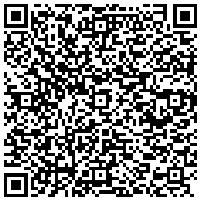 QR Code for bitcoin:bitcoin:bitcoin:bitcoin:bitcoin:bitcoin:bitcoin:bitcoin:bitcoin:bitcoin:bitcoin:bitcoin:bitcoin:bitcoin:bitcoin:bitcoin:bitcoin:bitcoin:dash:XiNc6oGtpZsgQEnbv2CGRepHM2SC2Sadnz