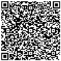 QR Code for bitcoin:bitcoin:bitcoin:bitcoin:bitcoin:bitcoin:bitcoin:bitcoin:bitcoin:bitcoin:bitcoin:bitcoin:bitcoin:bitcoin:bitcoin:bitcoin:bitcoin:bitcoin:dash:XiNeYkuqa2Qt2F8qezDunmipe3XdFPFmc7