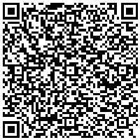 QR Code for bitcoin:bitcoin:bitcoin:bitcoin:bitcoin:bitcoin:bitcoin:bitcoin:bitcoin:bitcoin:bitcoin:bitcoin:bitcoin:bitcoin:bitcoin:bitcoin:bitcoin:bitcoin:dash:XiNghXLamwErVVfcboazD663eQ5fafhxo7