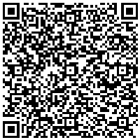 QR Code for bitcoin:bitcoin:bitcoin:bitcoin:bitcoin:bitcoin:bitcoin:bitcoin:bitcoin:bitcoin:bitcoin:bitcoin:bitcoin:bitcoin:bitcoin:bitcoin:bitcoin:bitcoin:dash:XiNrdUSdYY6b7JrJWbTLFWc4Tgts6QNemu