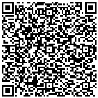 QR Code for bitcoin:bitcoin:bitcoin:bitcoin:bitcoin:bitcoin:bitcoin:bitcoin:bitcoin:bitcoin:bitcoin:bitcoin:bitcoin:bitcoin:bitcoin:bitcoin:bitcoin:bitcoin:dash:XiNssJs2UvTd8bFPhvwyaB488mngqDhmda
