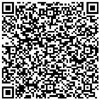 QR Code for bitcoin:bitcoin:bitcoin:bitcoin:bitcoin:bitcoin:bitcoin:bitcoin:bitcoin:bitcoin:bitcoin:bitcoin:bitcoin:bitcoin:bitcoin:bitcoin:bitcoin:bitcoin:dash:XiP2to2qc9zdVvpjur2EvPy2vvAFX8BbDD
