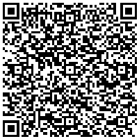 QR Code for bitcoin:bitcoin:bitcoin:bitcoin:bitcoin:bitcoin:bitcoin:bitcoin:bitcoin:bitcoin:bitcoin:bitcoin:bitcoin:bitcoin:bitcoin:bitcoin:bitcoin:bitcoin:dash:XiPDQsJYN45ML3MpmxVTtDgsTzJQ7Vveo9