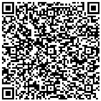 QR Code for bitcoin:bitcoin:bitcoin:bitcoin:bitcoin:bitcoin:bitcoin:bitcoin:bitcoin:bitcoin:bitcoin:bitcoin:bitcoin:bitcoin:bitcoin:bitcoin:bitcoin:bitcoin:dash:XiPFF3nF5LmiCcvaXeTSPwtEp59bTxcdRg