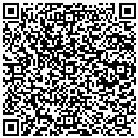 QR Code for bitcoin:bitcoin:bitcoin:bitcoin:bitcoin:bitcoin:bitcoin:bitcoin:bitcoin:bitcoin:bitcoin:bitcoin:bitcoin:bitcoin:bitcoin:bitcoin:bitcoin:bitcoin:dash:XiPLNnCzQxeWSFNFA35VyUexijBz3GCToV