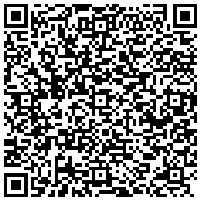QR Code for bitcoin:bitcoin:bitcoin:bitcoin:bitcoin:bitcoin:bitcoin:bitcoin:bitcoin:bitcoin:bitcoin:bitcoin:bitcoin:bitcoin:bitcoin:bitcoin:bitcoin:bitcoin:dash:XiPLXyFdDy9cQ2ndawiXzu4uM8dkW9AMPR