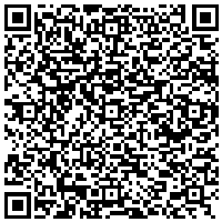 QR Code for bitcoin:bitcoin:bitcoin:bitcoin:bitcoin:bitcoin:bitcoin:bitcoin:bitcoin:bitcoin:bitcoin:bitcoin:bitcoin:bitcoin:bitcoin:bitcoin:bitcoin:bitcoin:dash:XiPM3BnXFy4V3zaiDSmKToWXUpUACnVfrH