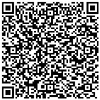 QR Code for bitcoin:bitcoin:bitcoin:bitcoin:bitcoin:bitcoin:bitcoin:bitcoin:bitcoin:bitcoin:bitcoin:bitcoin:bitcoin:bitcoin:bitcoin:bitcoin:bitcoin:bitcoin:dash:XiPNksJrk86mtRKyeMZsPuiKsU9ugdZLMT