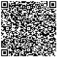 QR Code for bitcoin:bitcoin:bitcoin:bitcoin:bitcoin:bitcoin:bitcoin:bitcoin:bitcoin:bitcoin:bitcoin:bitcoin:bitcoin:bitcoin:bitcoin:bitcoin:bitcoin:bitcoin:dash:XiPRXbHw2yz4c2f9iVSy7EcQu2A82b3rCj