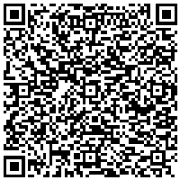 QR Code for bitcoin:bitcoin:bitcoin:bitcoin:bitcoin:bitcoin:bitcoin:bitcoin:bitcoin:bitcoin:bitcoin:bitcoin:bitcoin:bitcoin:bitcoin:bitcoin:bitcoin:bitcoin:dash:XiPUBvbvZRPufvptQmDtipWGP39k2DN4s3