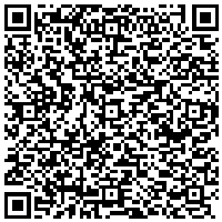 QR Code for bitcoin:bitcoin:bitcoin:bitcoin:bitcoin:bitcoin:bitcoin:bitcoin:bitcoin:bitcoin:bitcoin:bitcoin:bitcoin:bitcoin:bitcoin:bitcoin:bitcoin:bitcoin:dash:XiPs97d73CL8agdLpEVsFC2Hy4Tjchortn
