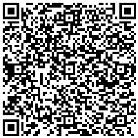 QR Code for bitcoin:bitcoin:bitcoin:bitcoin:bitcoin:bitcoin:bitcoin:bitcoin:bitcoin:bitcoin:bitcoin:bitcoin:bitcoin:bitcoin:bitcoin:bitcoin:bitcoin:bitcoin:dash:XiPsPVC8CBVT59AWLTf9QDTppQSTkLkjGz