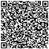 QR Code for bitcoin:bitcoin:bitcoin:bitcoin:bitcoin:bitcoin:bitcoin:bitcoin:bitcoin:bitcoin:bitcoin:bitcoin:bitcoin:bitcoin:bitcoin:bitcoin:bitcoin:bitcoin:dash:XiPyMACQieQmmGLVGWNtiWp6DnfB6wdGLT