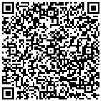 QR Code for bitcoin:bitcoin:bitcoin:bitcoin:bitcoin:bitcoin:bitcoin:bitcoin:bitcoin:bitcoin:bitcoin:bitcoin:bitcoin:bitcoin:bitcoin:bitcoin:bitcoin:bitcoin:dash:XiQDtkkqEYzfgjj9JysjrFaSPJME2o7ePM