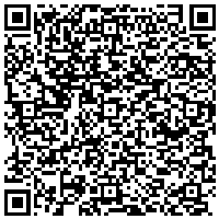 QR Code for bitcoin:bitcoin:bitcoin:bitcoin:bitcoin:bitcoin:bitcoin:bitcoin:bitcoin:bitcoin:bitcoin:bitcoin:bitcoin:bitcoin:bitcoin:bitcoin:bitcoin:bitcoin:dash:XiQEDa1thuEnqstyAtTQUNSmza4vKTUfVV