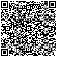 QR Code for bitcoin:bitcoin:bitcoin:bitcoin:bitcoin:bitcoin:bitcoin:bitcoin:bitcoin:bitcoin:bitcoin:bitcoin:bitcoin:bitcoin:bitcoin:bitcoin:bitcoin:bitcoin:dash:XiQLb3S8U1fK8Fjy63NTCAHi1EDX6SD8aK