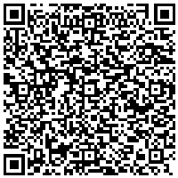 QR Code for bitcoin:bitcoin:bitcoin:bitcoin:bitcoin:bitcoin:bitcoin:bitcoin:bitcoin:bitcoin:bitcoin:bitcoin:bitcoin:bitcoin:bitcoin:bitcoin:bitcoin:bitcoin:dash:XiQPm2uigK4K87Z7nb5cJsMftVHspt9ybZ