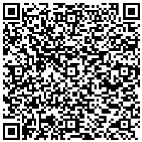 QR Code for bitcoin:bitcoin:bitcoin:bitcoin:bitcoin:bitcoin:bitcoin:bitcoin:bitcoin:bitcoin:bitcoin:bitcoin:bitcoin:bitcoin:bitcoin:bitcoin:bitcoin:bitcoin:dash:XiQRCH3GaFV2xiAcDKwvaBUCLpHN7SpTyr