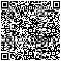 QR Code for bitcoin:bitcoin:bitcoin:bitcoin:bitcoin:bitcoin:bitcoin:bitcoin:bitcoin:bitcoin:bitcoin:bitcoin:bitcoin:bitcoin:bitcoin:bitcoin:bitcoin:bitcoin:dash:XiQYuYttp3hEaK1PjW72STYhhSWJH2cebx