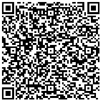 QR Code for bitcoin:bitcoin:bitcoin:bitcoin:bitcoin:bitcoin:bitcoin:bitcoin:bitcoin:bitcoin:bitcoin:bitcoin:bitcoin:bitcoin:bitcoin:bitcoin:bitcoin:bitcoin:dash:XiQf2DRDFMtvmBXBs7FMbBV1wac1dDqMCT