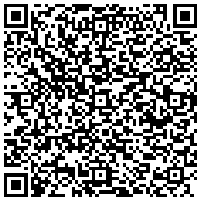 QR Code for bitcoin:bitcoin:bitcoin:bitcoin:bitcoin:bitcoin:bitcoin:bitcoin:bitcoin:bitcoin:bitcoin:bitcoin:bitcoin:bitcoin:bitcoin:bitcoin:bitcoin:bitcoin:dash:XiQnjeyWMfmSAijK7dzXUbfnmESQuWPyFZ