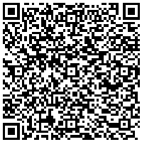 QR Code for bitcoin:bitcoin:bitcoin:bitcoin:bitcoin:bitcoin:bitcoin:bitcoin:bitcoin:bitcoin:bitcoin:bitcoin:bitcoin:bitcoin:bitcoin:bitcoin:bitcoin:bitcoin:dash:XiQuP9hQendskhXHF2fvUSwwbQ4dVYXnvm
