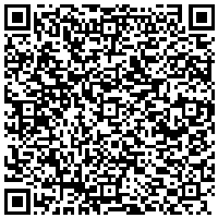 QR Code for bitcoin:bitcoin:bitcoin:bitcoin:bitcoin:bitcoin:bitcoin:bitcoin:bitcoin:bitcoin:bitcoin:bitcoin:bitcoin:bitcoin:bitcoin:bitcoin:bitcoin:bitcoin:dash:XiQuRCHQR6XKC6u85b3dHeSTmPBjisuEsi