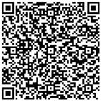 QR Code for bitcoin:bitcoin:bitcoin:bitcoin:bitcoin:bitcoin:bitcoin:bitcoin:bitcoin:bitcoin:bitcoin:bitcoin:bitcoin:bitcoin:bitcoin:bitcoin:bitcoin:bitcoin:dash:XiR7P5cc2U5wQEr7moPXfvtxdAqtizdAhZ