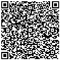 QR Code for bitcoin:bitcoin:bitcoin:bitcoin:bitcoin:bitcoin:bitcoin:bitcoin:bitcoin:bitcoin:bitcoin:bitcoin:bitcoin:bitcoin:bitcoin:bitcoin:bitcoin:bitcoin:dash:XiR7dPU83sjnvbGoXWALKM6YFFFpkhbKCn