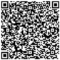 QR Code for bitcoin:bitcoin:bitcoin:bitcoin:bitcoin:bitcoin:bitcoin:bitcoin:bitcoin:bitcoin:bitcoin:bitcoin:bitcoin:bitcoin:bitcoin:bitcoin:bitcoin:bitcoin:dash:XiR8ShgWmoghiPmnBUpg2hUJ2RBFr3xAX6