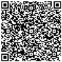 QR Code for bitcoin:bitcoin:bitcoin:bitcoin:bitcoin:bitcoin:bitcoin:bitcoin:bitcoin:bitcoin:bitcoin:bitcoin:bitcoin:bitcoin:bitcoin:bitcoin:bitcoin:bitcoin:dash:XiR9KSfp6btTrxi2DaurwmdTe2CEj8msF6