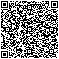 QR Code for bitcoin:bitcoin:bitcoin:bitcoin:bitcoin:bitcoin:bitcoin:bitcoin:bitcoin:bitcoin:bitcoin:bitcoin:bitcoin:bitcoin:bitcoin:bitcoin:bitcoin:bitcoin:dash:XiRCn4GSfvHyhsYn9m5CAByAVi2hJs8zf4