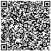 QR Code for bitcoin:bitcoin:bitcoin:bitcoin:bitcoin:bitcoin:bitcoin:bitcoin:bitcoin:bitcoin:bitcoin:bitcoin:bitcoin:bitcoin:bitcoin:bitcoin:bitcoin:bitcoin:dash:XiRDstKfT6cr7PPSedbPw1An5RuDNP4FX4