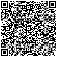 QR Code for bitcoin:bitcoin:bitcoin:bitcoin:bitcoin:bitcoin:bitcoin:bitcoin:bitcoin:bitcoin:bitcoin:bitcoin:bitcoin:bitcoin:bitcoin:bitcoin:bitcoin:bitcoin:dash:XiREa9v2skrsr2o7L9Nhgax5TatKPLgaRH